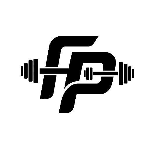 FitPro